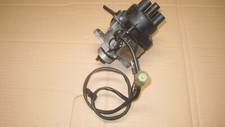 Honda Civic III Zündverteiler TD-10