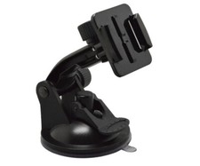 Halterung für GoPro Hero (4)