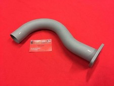 VW Bus T2 68-79 1.7-2.0, VW