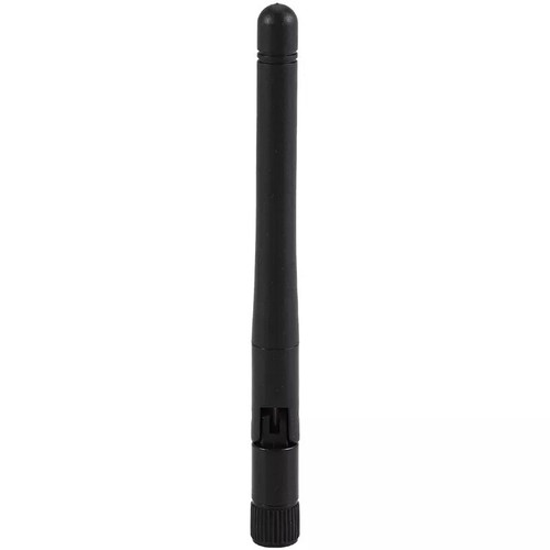 Omni wifi antenne - 2,4, ghz