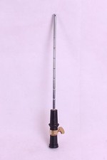 New 3/4 4/4 Upright bass