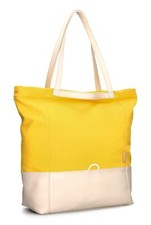 zwei Fiorella Shopper Shopper