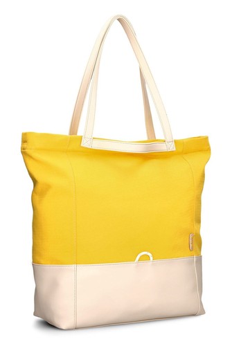Zwei fiorella shopper - zwei,