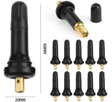 10 Stk RDKS Gummiventil 13