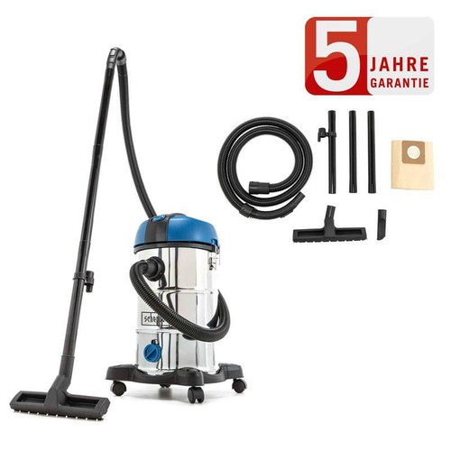 Scheppach 3in1 nass - scheppach,