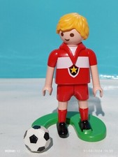 PLAYMOBIL FIGUR