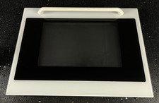 Bauknecht EMZ3460 WS