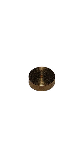 Micromotor schwungmasse f019 - micromotor,