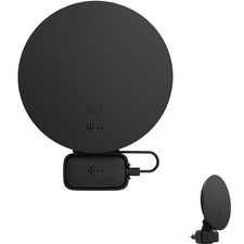 Wandhalterung,Router,WLAN,Stec