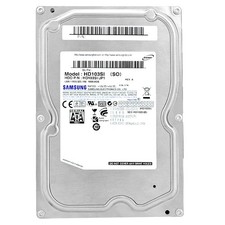 Samsung Spinpoint HD103SI 3.5