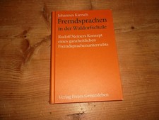 Johannes Kiersch