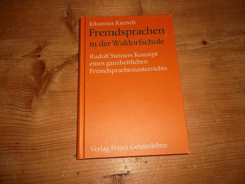 Johannes kiersch - johannes,