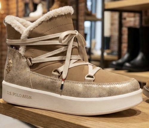 Polo assn inuit - polo,