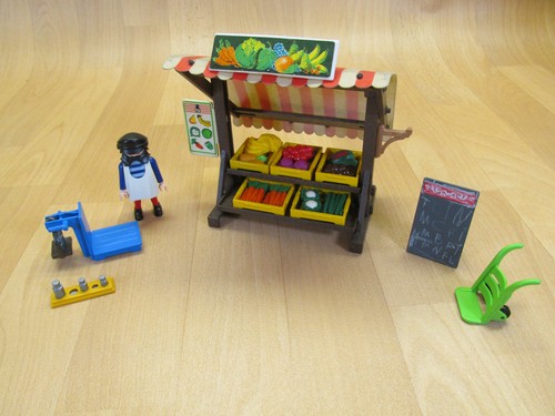Playmobil victorian - playmobil,