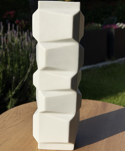 Hutschenreuther archais - hutschenreuther,