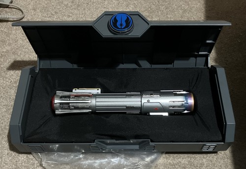Star wars galaxy - galaxy's, ben