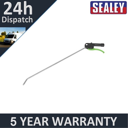 Sealey druckluft - sealey,