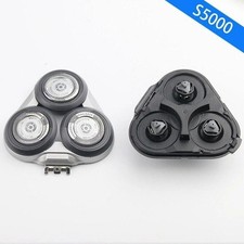 Series 5000 replacement - series,