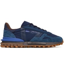 Lacoste Elite Active Herren
