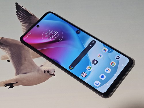 Motorola moto g60s - motorola, xt2133-2