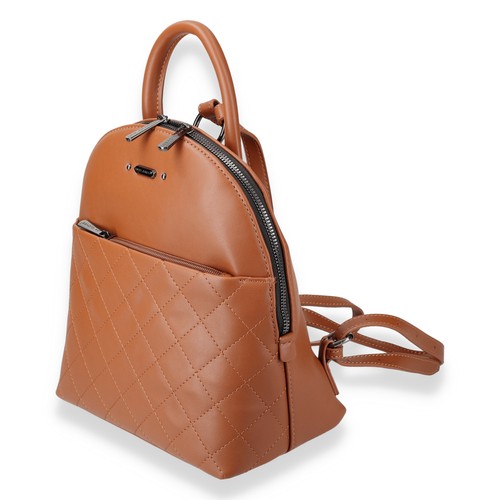 Damen rucksack schultertasche - damen,
