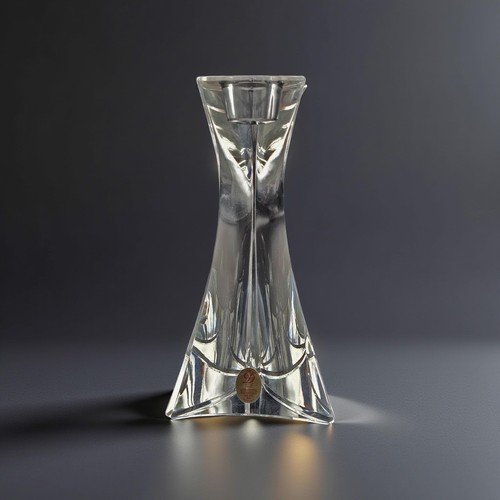 Dresdner crystal - dresdner,