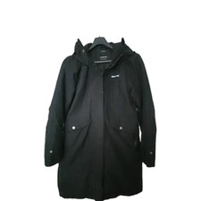 Didriksons Erika WNS Parka 3