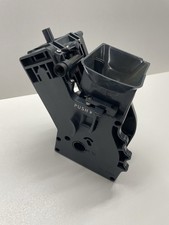 Brühgruppe Philips Saeco EP