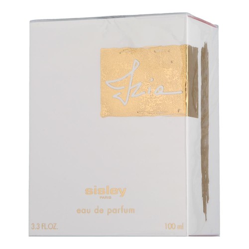 Sisley izia edp 100ml - sisley,