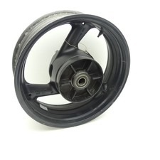 Original Yamaha YZF 750 R Felge hinten Hinterradfelge rim rear C4609