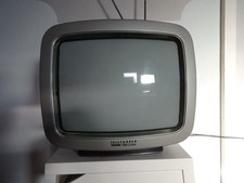 Telefunken PALcolor 614