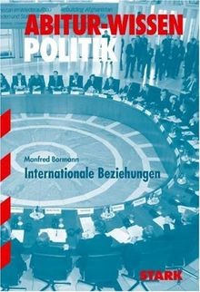 Abitur wissen politik - politik:,