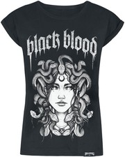 Gothicana by EMP Damen