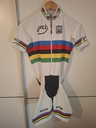 Tadej pogacar santini uci - pogacar,