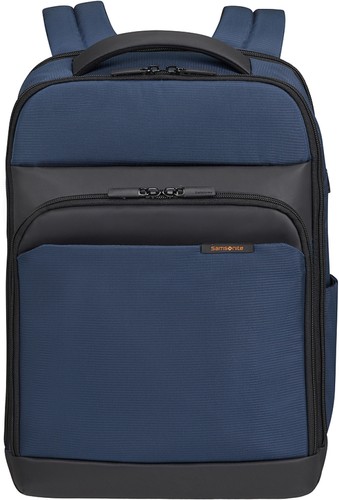Samsonite mysight laptop - samsonite,