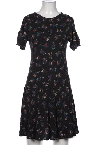 Sessun kleid damen - damen, dress