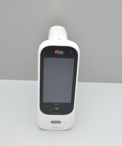 Masimo set rad rainbow - rad-97,