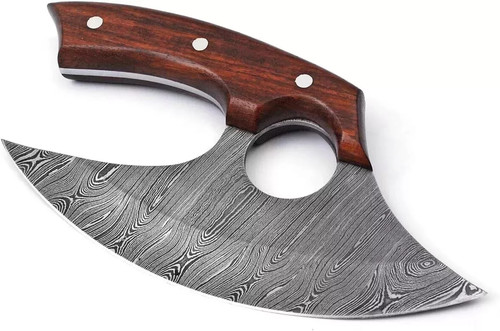Handgemachte wikinger - handgemachte,