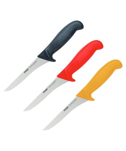 Pirge butcher made in - butcher's,