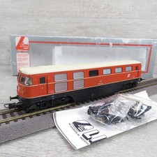 LIMA 208431L - H0 - ÖBB - Diesellok 2050.05 - Analog - OVP - #AJ90650