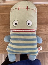 Sorgenfresser Kuscheltier Original, 38cm Ed, Plüschtier