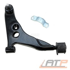 QUERLENKER LENKER VORNE RECHTS