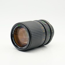 Revue Revuenon 35-105mm