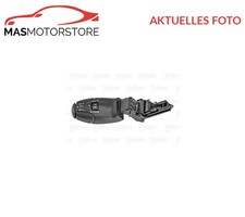 LENKSTOCKSCHALTER VALEO 251753 A FÜR PEUGEOT 308 II,308 SW II 1.6L,1.2L,2L