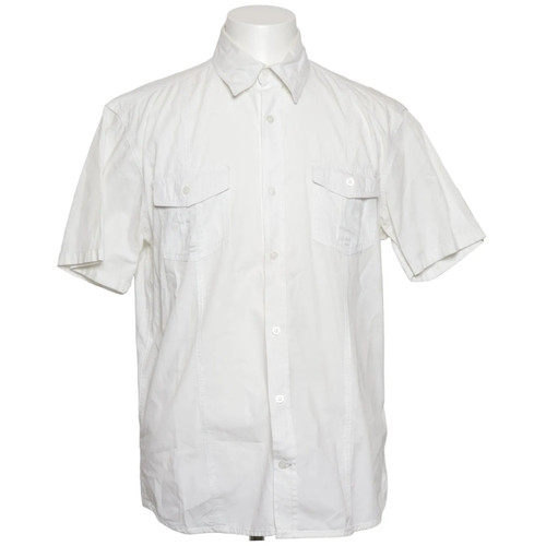 Southern menswear - southern,