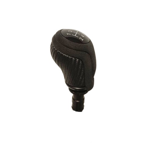 Für audi 5 - fÜr,