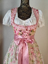 Dirndl Brautdirndl