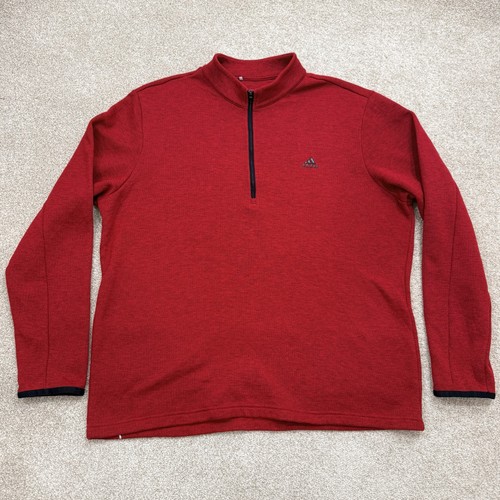 Adidas golf herren - adidas,