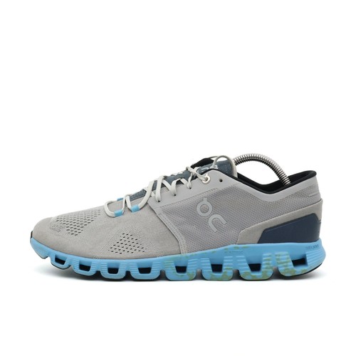 Herren cloud helion sneaker - on,