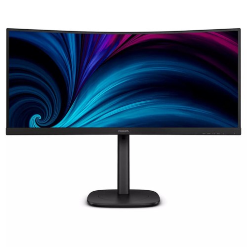 Philips 21 9 - philips, 34"